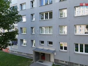 Prodej bytu 2+1, Havířov - Šumbark, Nákupní, 43 m2