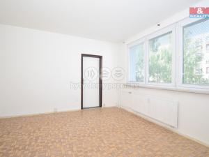 Prodej bytu 2+1, Havířov - Šumbark, Nákupní, 43 m2