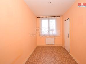 Prodej bytu 2+1, Havířov - Šumbark, Nákupní, 43 m2