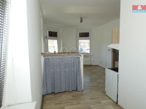 Pronájem bytu 2+kk, Kolín - Kolín II, Pražská, 47 m2