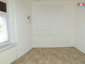 Pronájem bytu 2+kk, Kolín - Kolín II, Pražská, 47 m2