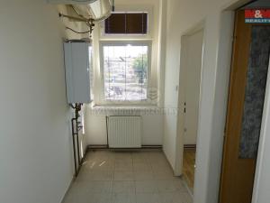 Pronájem bytu 2+kk, Kolín - Kolín II, Pražská, 47 m2