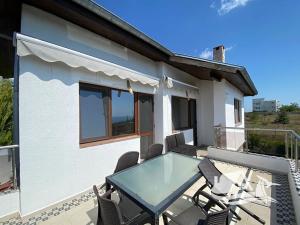 Prodej rodinného domu, Kavarna, Bulharsko, 190 m2