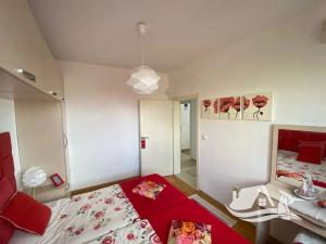 Prodej rodinného domu, Kavarna, Bulharsko, 190 m2