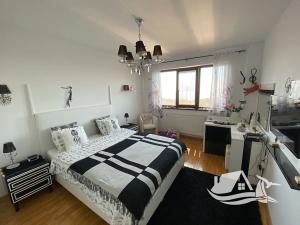 Prodej rodinného domu, Kavarna, Bulharsko, 190 m2