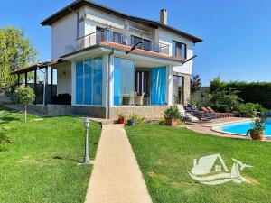 Prodej rodinného domu, Kavarna, Bulharsko, 190 m2