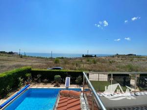Prodej rodinného domu, Kavarna, Bulharsko, 190 m2