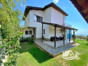 Prodej rodinného domu, Kavarna, Bulharsko, 190 m2