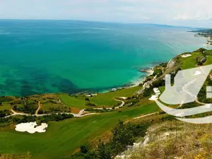 Prodej rodinného domu, Kavarna, Bulharsko, 190 m2