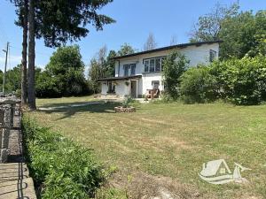 Prodej rodinného domu, Vasilevo, Bulharsko, 190 m2