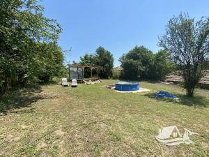 Prodej rodinného domu, Vasilevo, Bulharsko, 190 m2