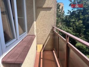 Prodej bytu 3+1, Český Těšín, Ostravská, 75 m2