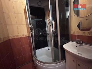 Prodej bytu 3+1, Český Těšín, Ostravská, 75 m2