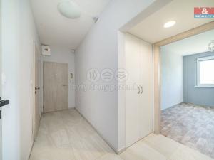 Prodej bytu 3+1, Maletín - Starý Maletín, 68 m2
