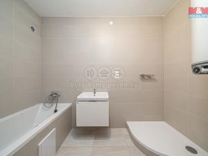 Prodej bytu 3+1, Maletín - Starý Maletín, 68 m2