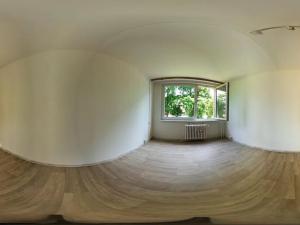 Pronájem bytu 2+kk, Praha - Řepy, Bazovského, 44 m2