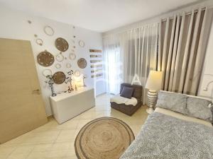 Prodej bytu 2+kk, Drač, Durrës, Albánie, 58 m2