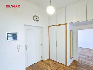 Pronájem bytu 3+kk, Praha - Žižkov, Vlkova, 146 m2