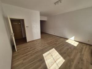Pronájem bytu 2+1, Teplice, Štúrova, 52 m2