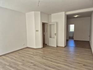 Pronájem bytu 2+1, Teplice, Štúrova, 52 m2