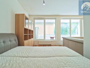 Prodej bytu 2+kk, Praha - Modřany, Soukalova, 63 m2