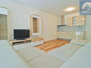 Prodej bytu 2+kk, Praha - Modřany, Soukalova, 63 m2