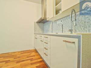 Prodej bytu 2+kk, Praha - Modřany, Soukalova, 63 m2