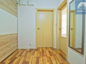 Prodej bytu 2+kk, Praha - Modřany, Soukalova, 63 m2