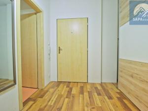 Prodej bytu 2+kk, Praha - Modřany, Soukalova, 63 m2