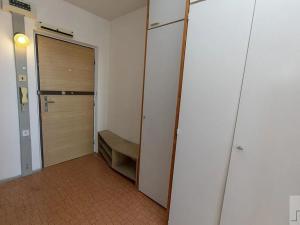 Prodej bytu 2+kk, Litoměřice, Alfonse Muchy, 38 m2