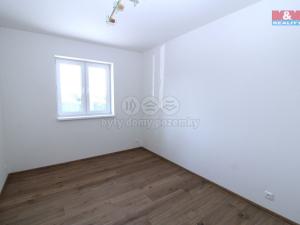 Prodej rodinného domu, Mělník, Jílová, 147 m2