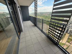 Pronájem bytu 2+kk, Praha - Modřany, Mezi vodami, 67 m2