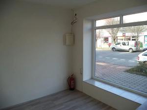 Pronájem obchodního prostoru, Praha - Horní Počernice, Náchodská, 47 m2