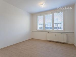 Prodej bytu 2+1, České Budějovice, K. Šafáře, 61 m2