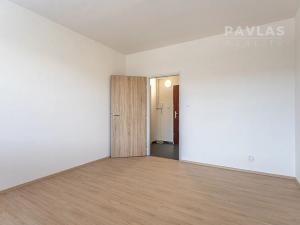 Prodej bytu 2+1, České Budějovice, K. Šafáře, 61 m2