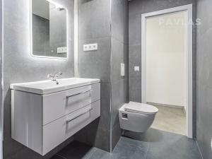 Prodej bytu 2+1, České Budějovice, K. Šafáře, 61 m2