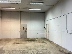 Pronájem skladu, Hradec Králové, Vlčkovická, 70 m2