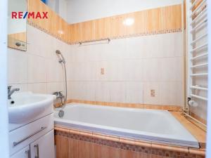 Pronájem bytu 2+1, Kolín, Brankovická, 51 m2