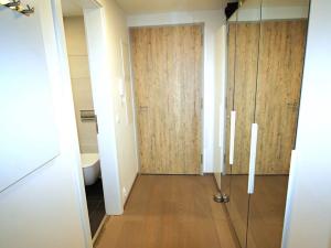 Pronájem bytu 1+kk, Praha - Modřany, Vrátnická, 36 m2