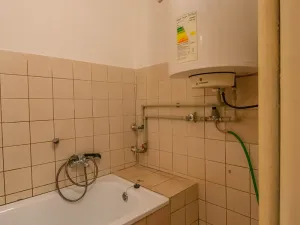 Pronájem bytu 3+1, Trutnov, Šípková, 68 m2