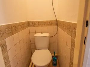 Pronájem bytu 3+1, Trutnov, Šípková, 68 m2