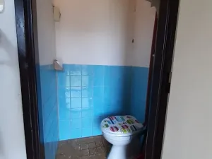 Prodej rodinného domu, Běrunice, 140 m2
