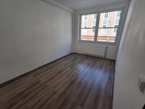Pronájem bytu 4+kk, Cheb, Komenského, 109 m2