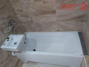 Pronájem bytu 2+1, Chomutov, Kamenný vrch, 58 m2
