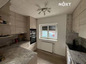 Prodej rodinného domu, Vrchlabí, Jihoslovanská, 290 m2