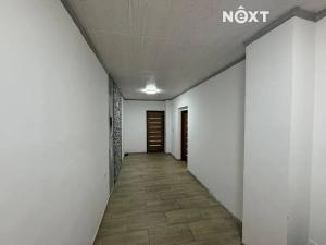 Prodej rodinného domu, Vrchlabí, Jihoslovanská, 290 m2