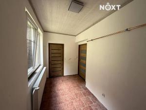 Prodej rodinného domu, Vrchlabí, Jihoslovanská, 290 m2