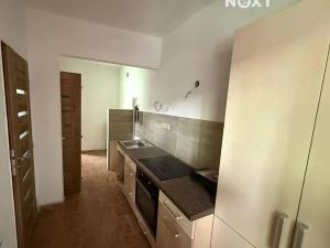 Prodej rodinného domu, Vrchlabí, Jihoslovanská, 290 m2