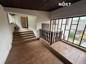 Prodej rodinného domu, Vrchlabí, Jihoslovanská, 290 m2