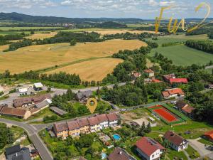 Prodej rodinného domu, Podůlší, 140 m2